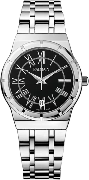 Balmain B35913362  