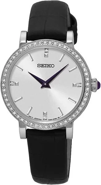 Seiko SFQ811P2 � �����