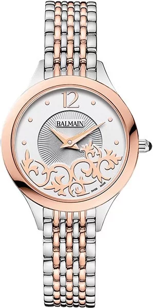 Balmain B39183316 � �����