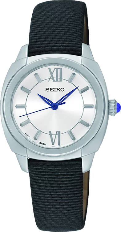 Seiko SRZ425P2 � �����
