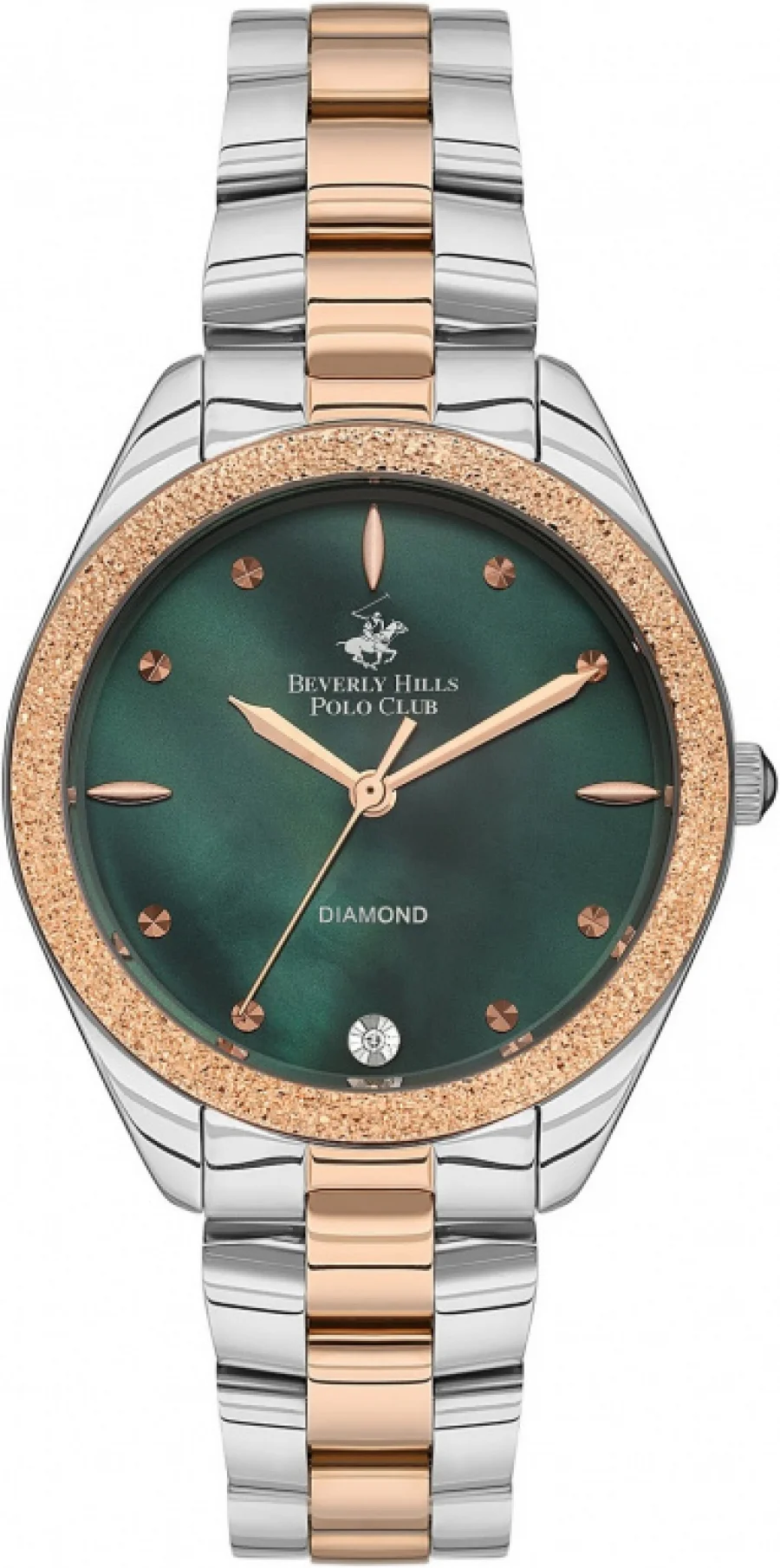 Beverly Hills Polo Club BP3564C.570 � �����