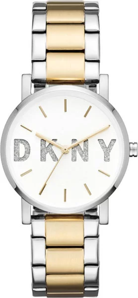 DKNY NY2653 � �����