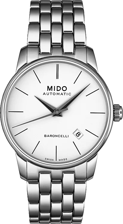 Mido M8600.4.76.1 � �����