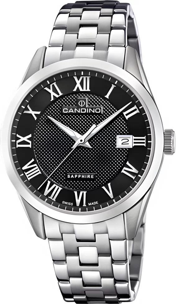 Candino C 4709/D � �����