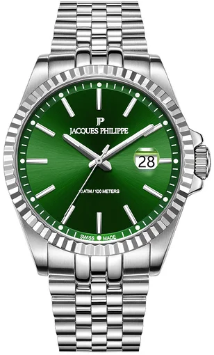 Jacques Philippe JPQGS5913X6V2 � �����