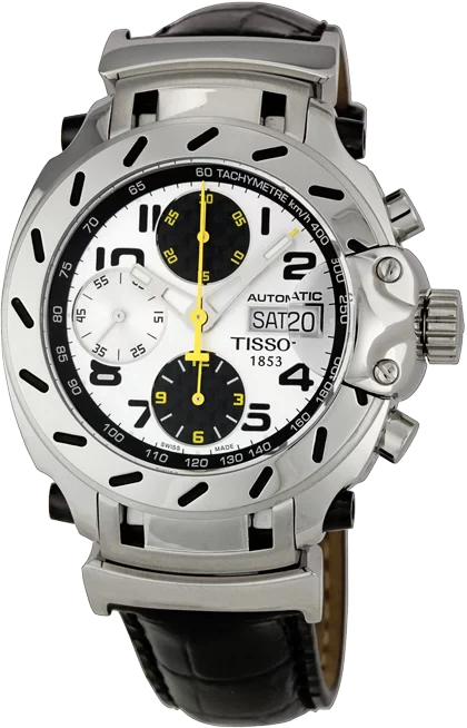 Tissot T011.414.16.032.00 � �����