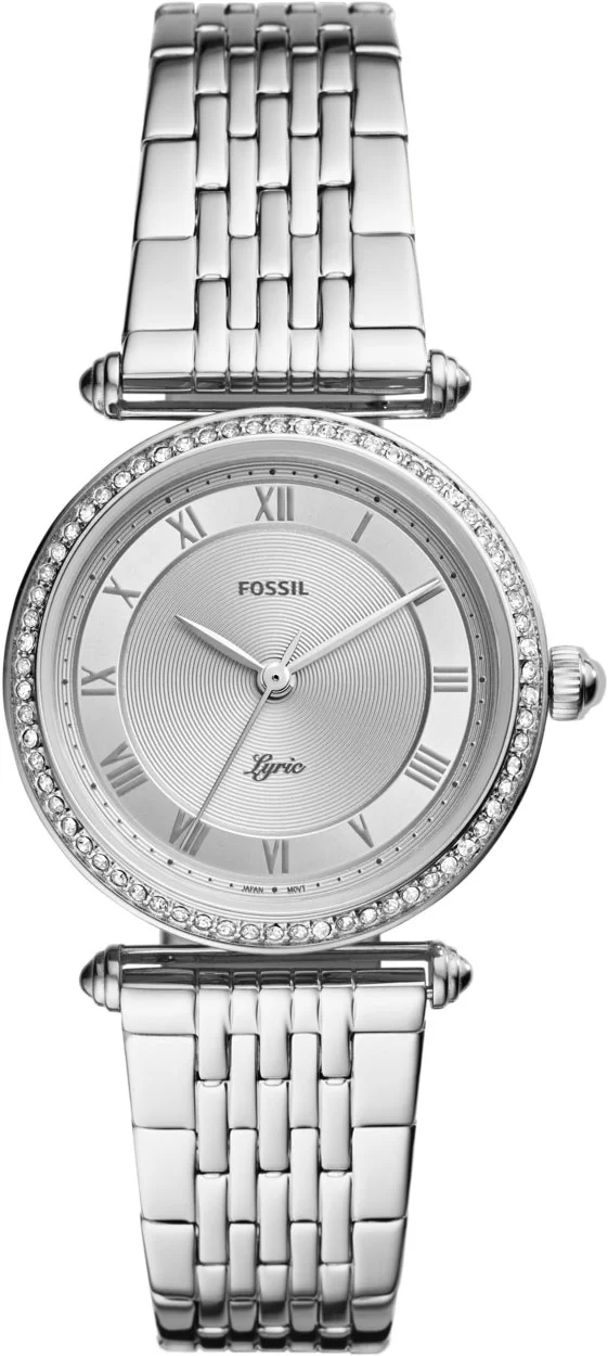 Fossil ES4712  