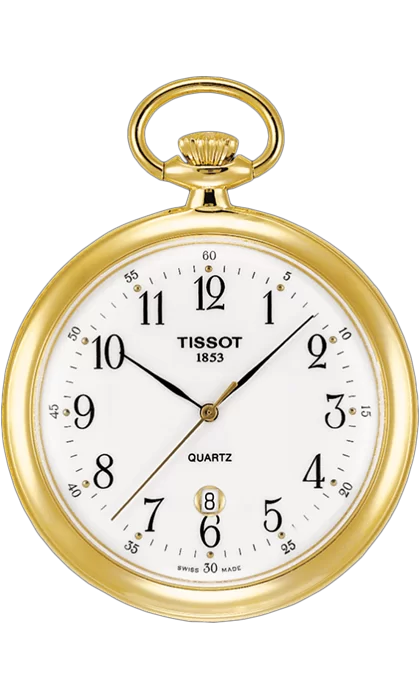 Tissot T82.4.550.12 � �����
