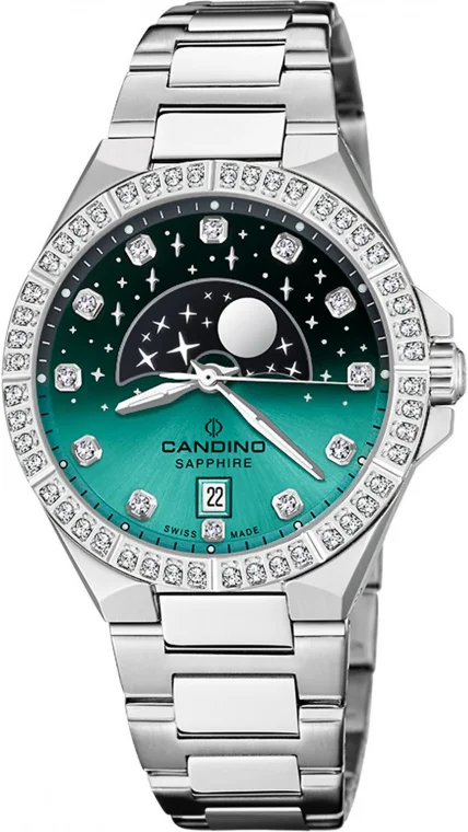 Candino C 4760/2 � �����