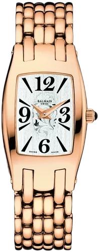 Balmain B27993314 � �����