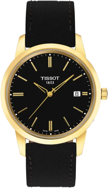Tissot T033.410.36.051.00 � �����