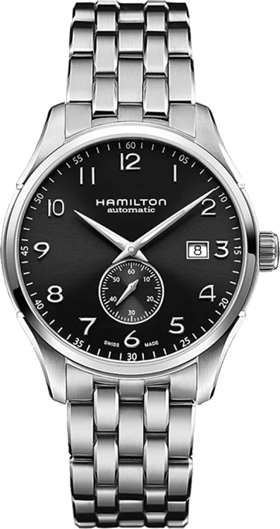 Hamilton H42515135 � �����