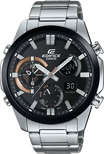 Casio ERA-500DB-1A � �����