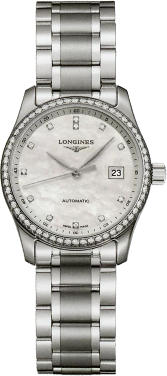 Longines L2.257.0.87.6 � �����