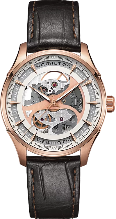 Hamilton H42545551 � �����