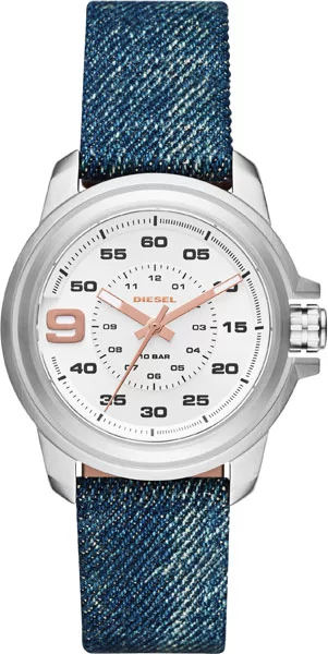 Diesel DZ1743 � �����