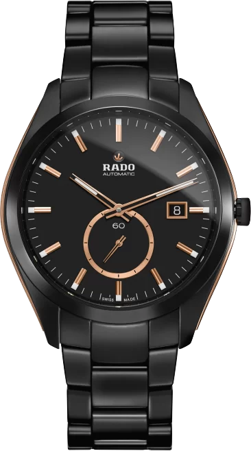 Rado 609.0023.3.015 � �����