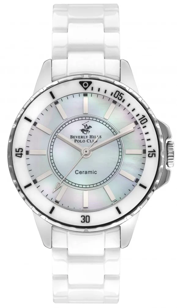 Beverly Hills Polo Club BP3318X.320 � �����