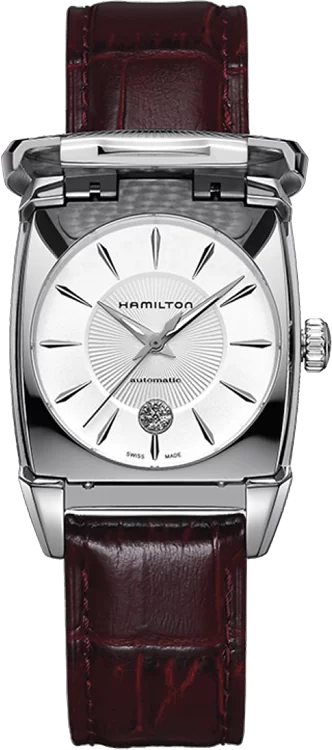 Hamilton H15415851 � �����