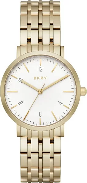 DKNY NY2503 � �����