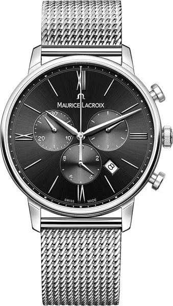 Maurice Lacroix EL1098-SS002-310-1 � �����