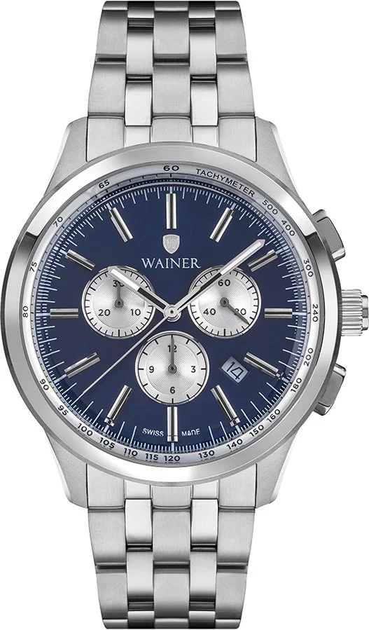 Wainer WA.12320-D � �����