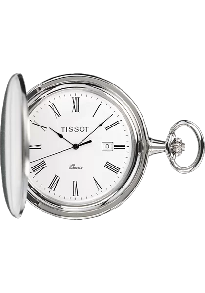 Tissot T83.6.503.13 � �����