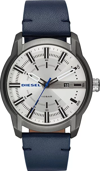 Diesel DZ1866 � �����