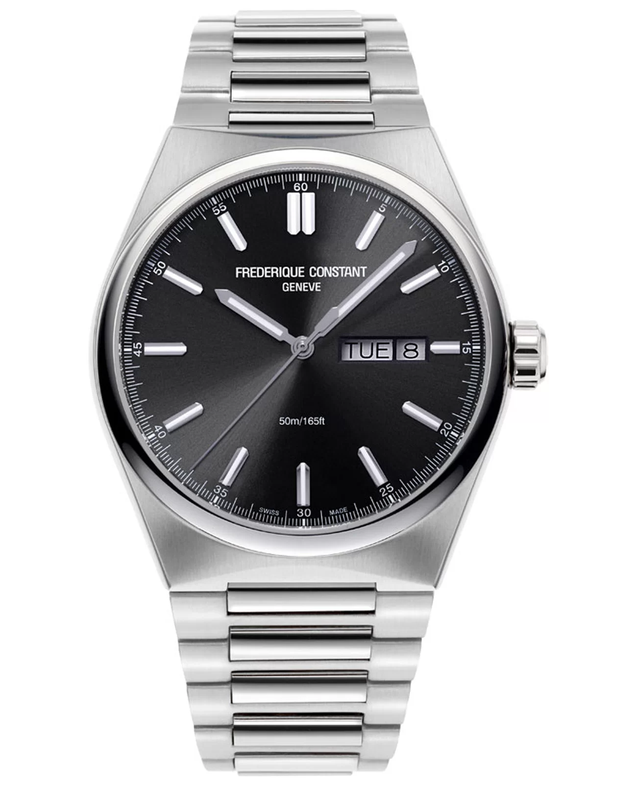 Frederique Constant FC-242B4NH6B � �����