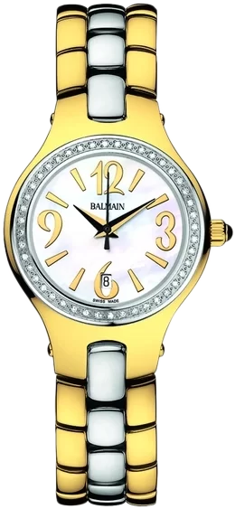 Balmain B51963984 � �����