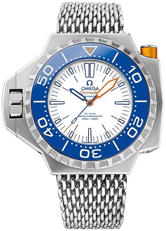 Omega 227.90.55.21.04.001 � �����