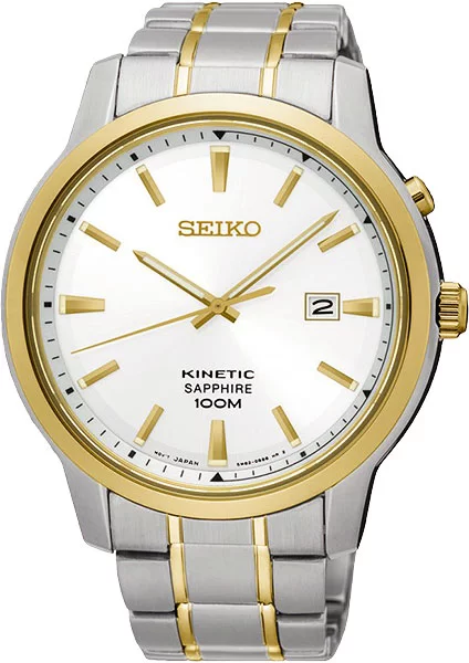 Seiko SKA742P1 � �����