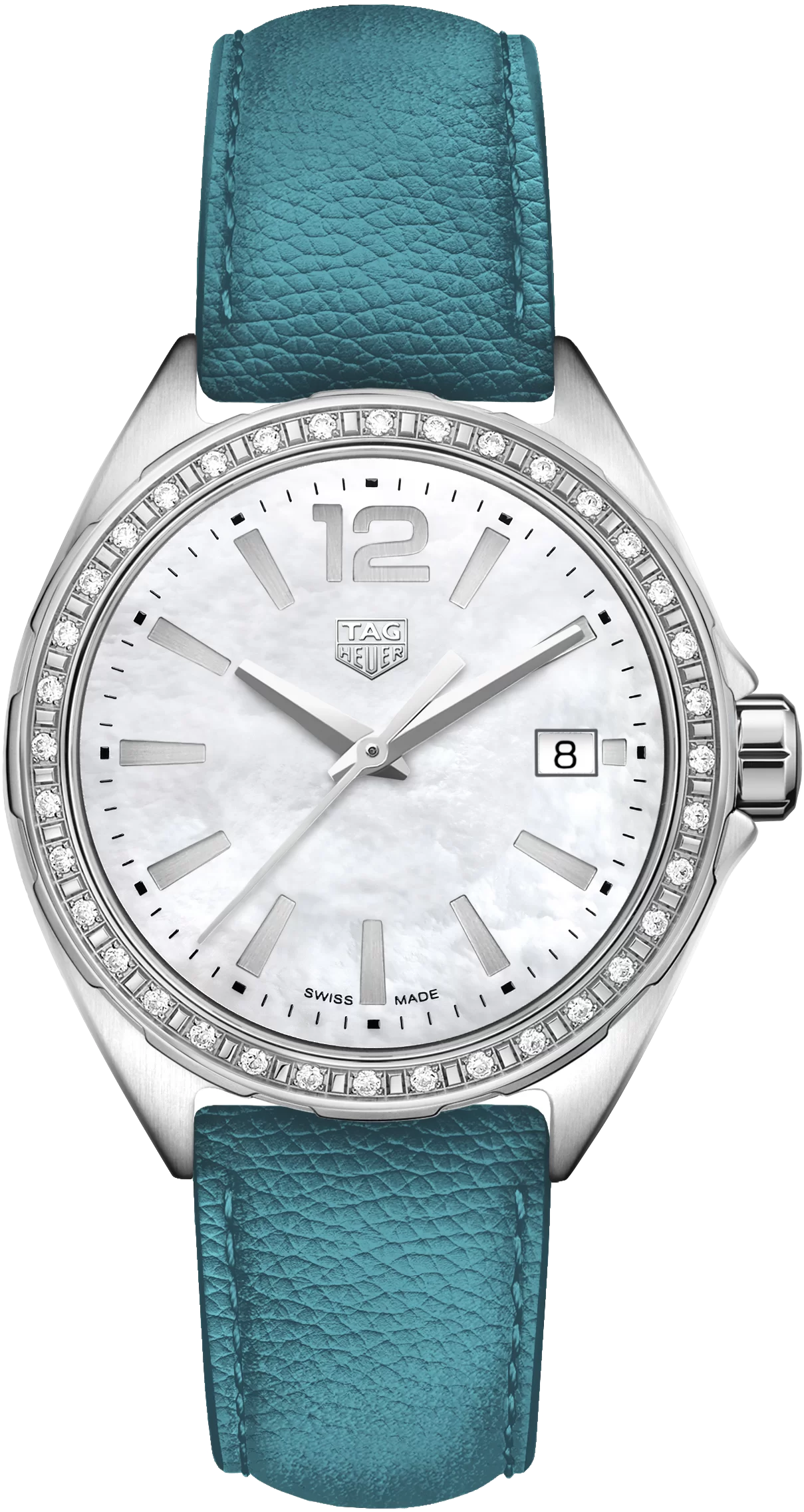 TAG Heuer WBJ131A.FC8256 � �����