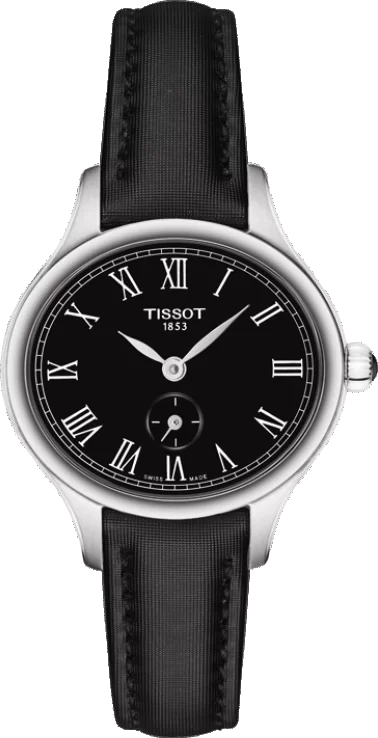 Tissot T103.110.17.053.00 � �����