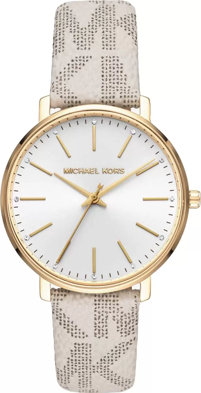 Michael Kors 2858  