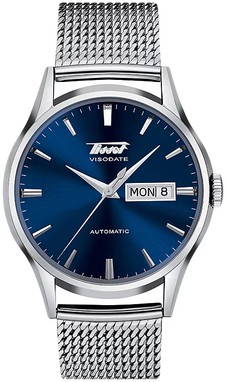 Tissot T019.430.11.041.00 � �����