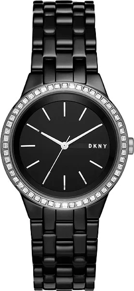 DKNY NY2529 � �����
