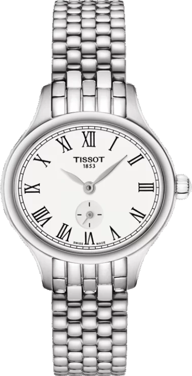 Tissot T103.110.11.033.00 � �����