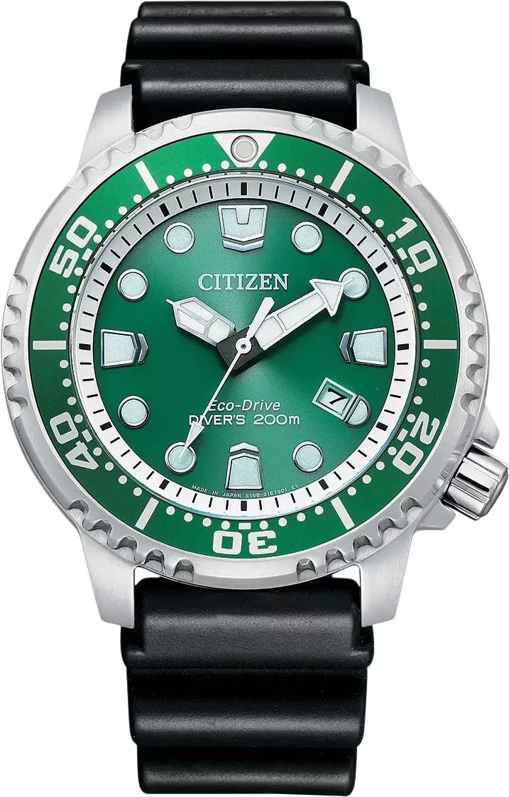 Citizen BN0158-18X  