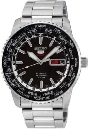 Seiko SRP127K1 � �����