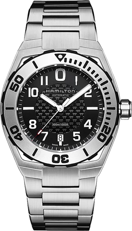 Hamilton H78615135 � �����