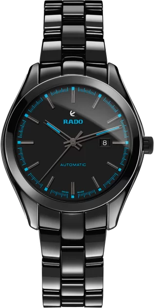 Rado 580.0260.3.016 � �����