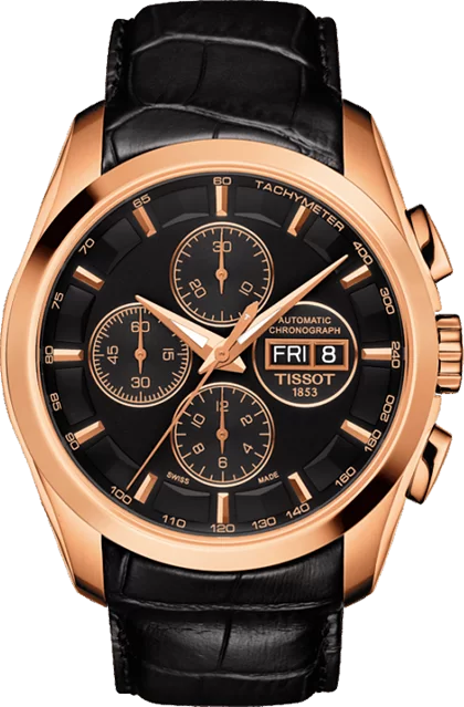 Tissot T035.614.36.051.01 � �����