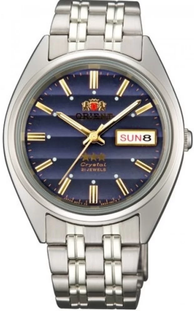 Orient FAB0000DD9 � �����