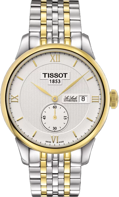 Tissot T006.428.22.038.01 � �����