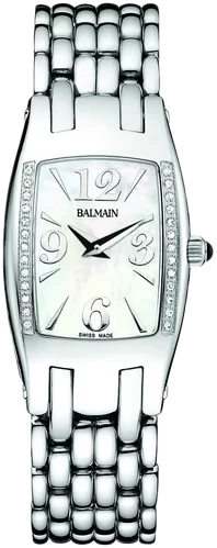 Balmain B27953384 � �����