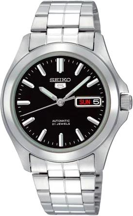 Seiko SNKK93K1 � �����