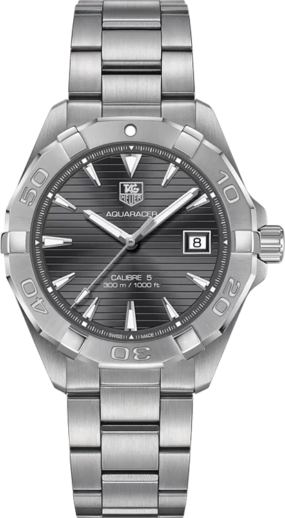 TAG Heuer WAY2113.BA0928 � �����