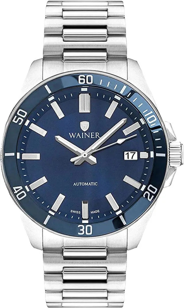 Wainer WA.25540-B � �����