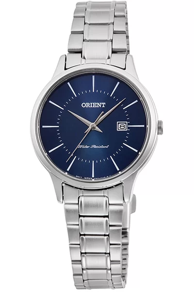 Orient RF-QA0011L10B � �����
